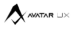 AvatarUX Studios provider at Ozpokie Casino