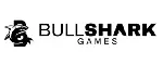 Bullshark Games provider at Ozpokie Casino