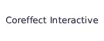 Coreffect Interactive provider at Ozpokie Casino