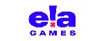 Ozpokie Casino casino partner Ela Games