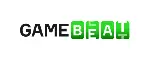 Games supplied by Gamebeat