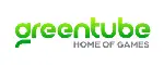 Ozpokie Casino casino partner Greentube