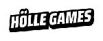 Games supplied by Hölle Games