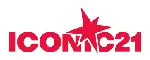 Iconic21 provider at Ozpokie Casino