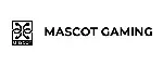 Mascot Gaming games at Ozpokie Casino