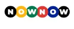 Games supplied by NowNow Gaming