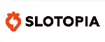 Ozpokie Casino casino partner Slotopia