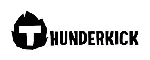 Thunderkick studio logo