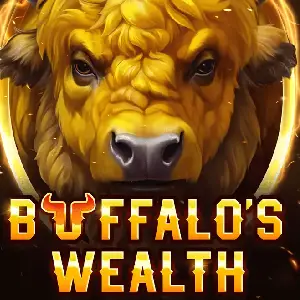 Buffalo's Wealth Fortune game preview