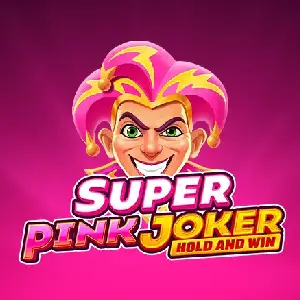 Pink Joker: Hold and Win in the Ozpokie Casino game library
