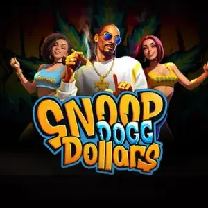 Snoop Dogg Dollars game preview